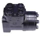 MovYard® Hydraulic Motor Steering Valve 211 - 1011 - 002 Replaces Eaton Char - Lynn 3 6 12 Series - Fab Heavy Parts