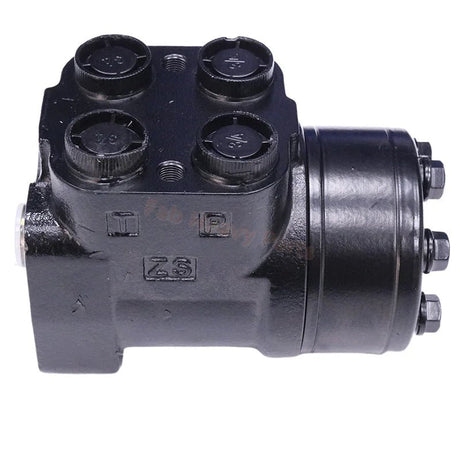 MovYard® Hydraulic Motor Steering Valve 211 - 1011 - 002 Replaces Eaton Char - Lynn 3 6 12 Series - Fab Heavy Parts