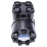MovYard® Hydraulic Motor Steering Valve 211 - 1012 - 002 Replaces Eaton Char - Lynn 3 6 12 Series - Fab Heavy Parts