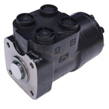 MovYard® Hydraulic Motor Steering Valve 211 - 1012 - 002 Replaces Eaton Char - Lynn 3 6 12 Series - Fab Heavy Parts