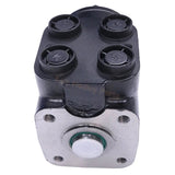 MovYard® Hydraulic Motor Steering Valve 211 - 1012 - 002 Replaces Eaton Char - Lynn 3 6 12 Series - Fab Heavy Parts