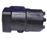 MovYard® Hydraulic Motor Steering Valve 211 - 1012 - 002 Replaces Eaton Char - Lynn 3 6 12 Series - Fab Heavy Parts