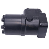 MovYard® Hydraulic Motor Steering Valve 211 - 1038 - 002 Replaces Eaton Char - Lynn 3 6 12 Series - Fab Heavy Parts