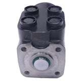 MovYard® Hydraulic Motor Steering Valve 211 - 1038 - 002 Replaces Eaton Char - Lynn 3 6 12 Series - Fab Heavy Parts