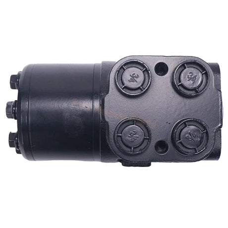 MovYard® Hydraulic Motor Steering Valve 211 - 1038 - 002 Replaces Eaton Char - Lynn 3 6 12 Series - Fab Heavy Parts