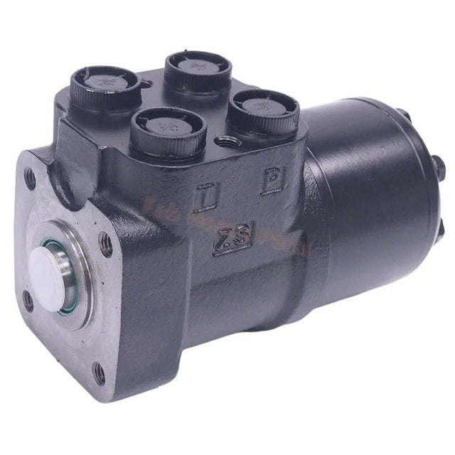MovYard® Hydraulic Motor Steering Valve 211 - 1038 - 002 Replaces Eaton Char - Lynn 3 6 12 Series - Fab Heavy Parts