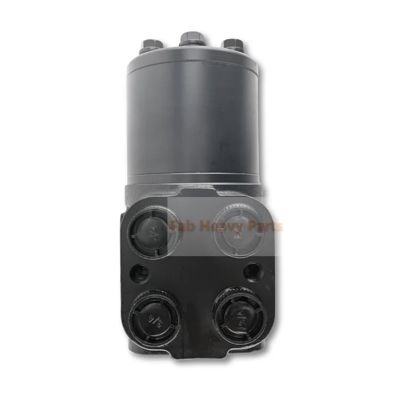 MovYard® Hydraulic Motor Steering Valve 211 - 1039 - 002 Replaces Eaton Char - Lynn 3 6 12 Series - Fab Heavy Parts
