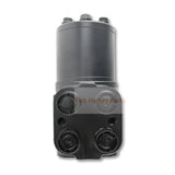 MovYard® Hydraulic Motor Steering Valve 211 - 1039 - 002 Replaces Eaton Char - Lynn 3 6 12 Series - Fab Heavy Parts