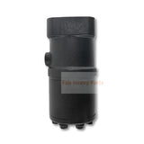 MovYard® Hydraulic Motor Steering Valve 211 - 1039 - 002 Replaces Eaton Char - Lynn 3 6 12 Series - Fab Heavy Parts