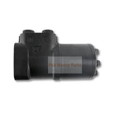 MovYard® Hydraulic Motor Steering Valve 211 - 1039 - 002 Replaces Eaton Char - Lynn 3 6 12 Series - Fab Heavy Parts