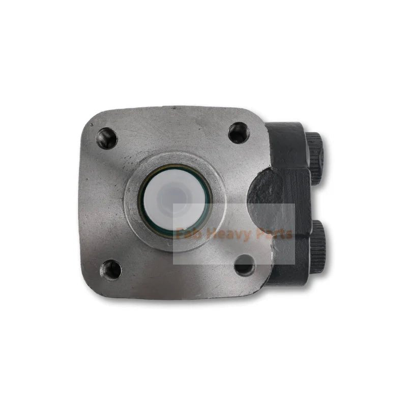 MovYard® Hydraulic Motor Steering Valve 211 - 1039 - 002 Replaces Eaton Char - Lynn 3 6 12 Series - Fab Heavy Parts
