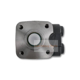 MovYard® Hydraulic Motor Steering Valve 211 - 1039 - 002 Replaces Eaton Char - Lynn 3 6 12 Series - Fab Heavy Parts