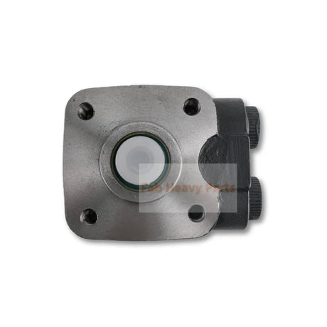 MovYard® Hydraulic Motor Steering Valve 211 - 1039 - 002 Replaces Eaton Char - Lynn 3 6 12 Series - Fab Heavy Parts