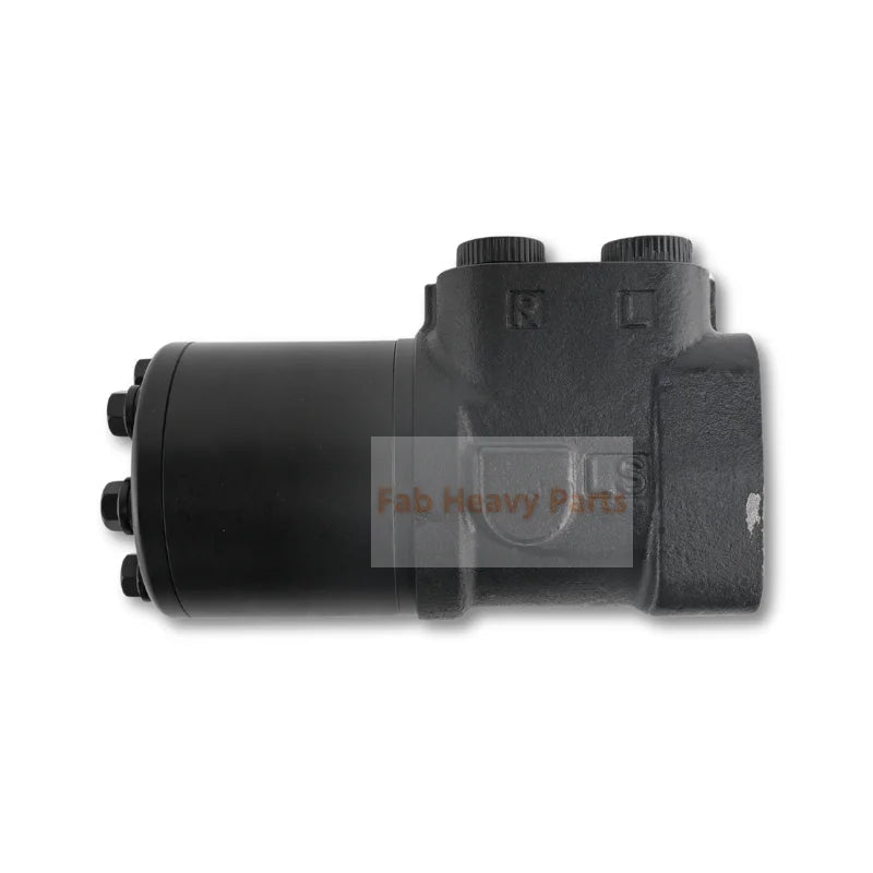 MovYard® Hydraulic Motor Steering Valve 211 - 1039 - 002 Replaces Eaton Char - Lynn 3 6 12 Series - Fab Heavy Parts