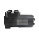 MovYard® Hydraulic Motor Steering Valve 211 - 1039 - 002 Replaces Eaton Char - Lynn 3 6 12 Series - Fab Heavy Parts