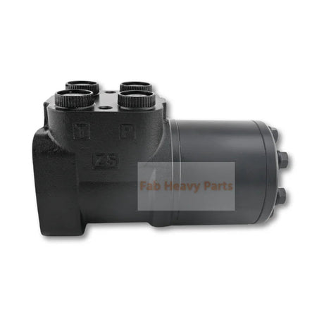 MovYard® Hydraulic Motor Steering Valve 211 - 1039 - 002 Replaces Eaton Char - Lynn 3 6 12 Series - Fab Heavy Parts