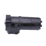 MovYard® Hydraulic Motor Steering Valve 211 - 1041 - 002 Replaces Eaton Char - Lynn 3 6 12 Series - Fab Heavy Parts