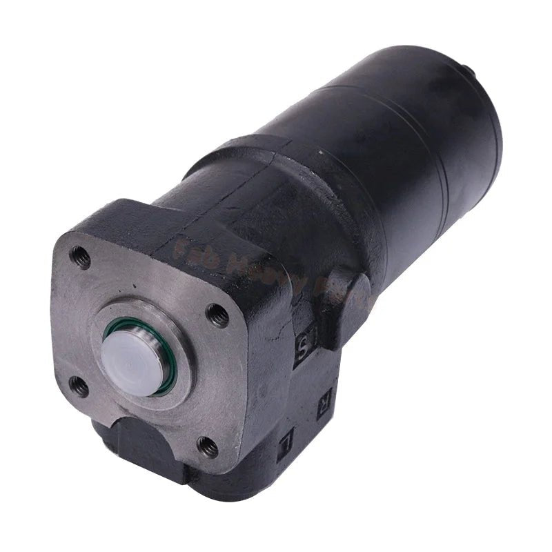 MovYard® Hydraulic Motor Steering Valve 211 - 1041 - 002 Replaces Eaton Char - Lynn 3 6 12 Series - Fab Heavy Parts