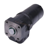 MovYard® Hydraulic Motor Steering Valve 211 - 1041 - 002 Replaces Eaton Char - Lynn 3 6 12 Series - Fab Heavy Parts
