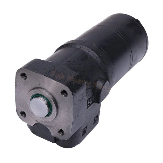 MovYard® Hydraulic Motor Steering Valve 211 - 1041 - 002 Replaces Eaton Char - Lynn 3 6 12 Series - Fab Heavy Parts