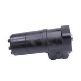 MovYard® Hydraulic Motor Steering Valve 211 - 1041 - 002 Replaces Eaton Char - Lynn 3 6 12 Series - Fab Heavy Parts
