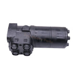 MovYard® Hydraulic Motor Steering Valve 211 - 1041 - 002 Replaces Eaton Char - Lynn 3 6 12 Series - Fab Heavy Parts
