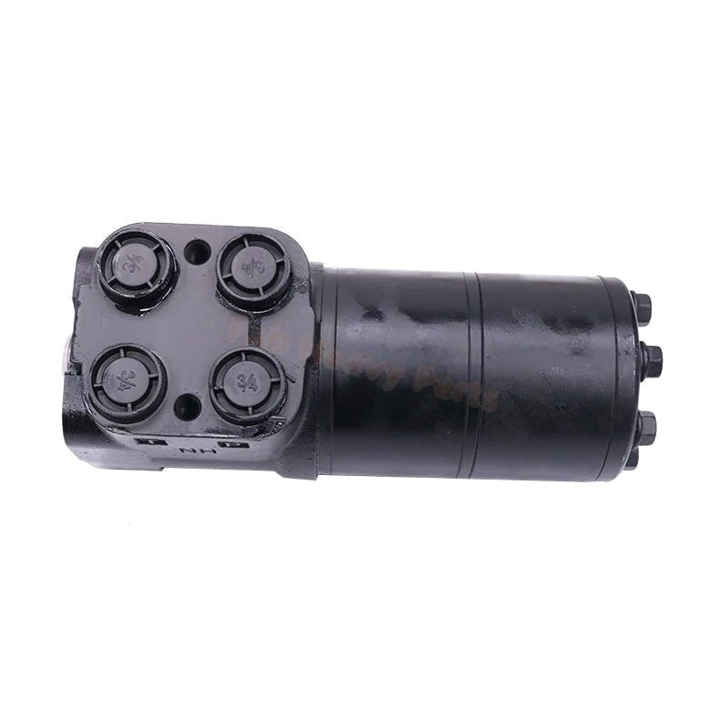MovYard® Hydraulic Motor Steering Valve 211 - 1041 - 002 Replaces Eaton Char - Lynn 3 6 12 Series - Fab Heavy Parts
