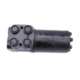 MovYard® Hydraulic Motor Steering Valve 211 - 1041 - 002 Replaces Eaton Char - Lynn 3 6 12 Series - Fab Heavy Parts