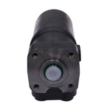 MovYard® Hydraulic Motor Steering Valve 211 - 1041 - 002 Replaces Eaton Char - Lynn 3 6 12 Series - Fab Heavy Parts