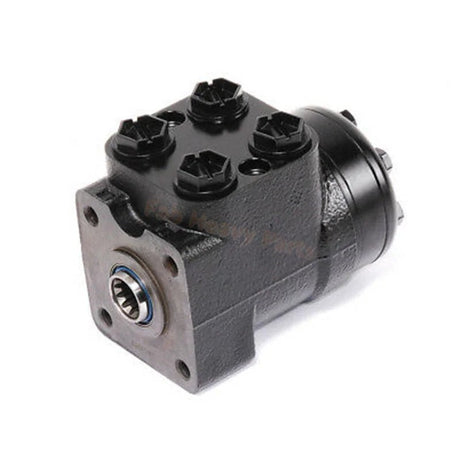 MovYard® Hydraulic Motor Steering Valve 212 - 1003 - 002 Replaces Eaton Char - Lynn 3 6 12 Series - Fab Heavy Parts