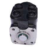 MovYard® Hydraulic Motor Steering Valve 212 - 1006 - 002 Replaces Eaton Char - Lynn 3 6 12 Series - Fab Heavy Parts
