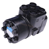 MovYard® Hydraulic Motor Steering Valve 212 - 1006 - 002 Replaces Eaton Char - Lynn 3 6 12 Series - Fab Heavy Parts