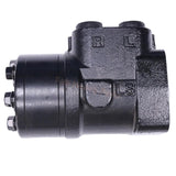 MovYard® Hydraulic Motor Steering Valve 212 - 1006 - 002 Replaces Eaton Char - Lynn 3 6 12 Series - Fab Heavy Parts