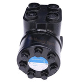 MovYard® Hydraulic Motor Steering Valve 212 - 1006 - 002 Replaces Eaton Char - Lynn 3 6 12 Series - Fab Heavy Parts