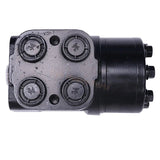 MovYard® Hydraulic Motor Steering Valve 212 - 1006 - 002 Replaces Eaton Char - Lynn 3 6 12 Series - Fab Heavy Parts
