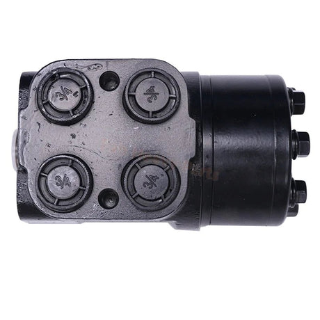 MovYard® Hydraulic Motor Steering Valve 212 - 1006 - 002 Replaces Eaton Char - Lynn 3 6 12 Series - Fab Heavy Parts