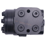 MovYard® Hydraulic Motor Steering Valve 212 - 1010 - 002 Replaces Eaton Char - Lynn 3 6 12 Series - Fab Heavy Parts