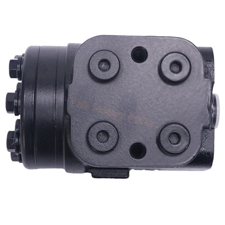 MovYard® Hydraulic Motor Steering Valve 212 - 1010 - 002 Replaces Eaton Char - Lynn 3 6 12 Series - Fab Heavy Parts