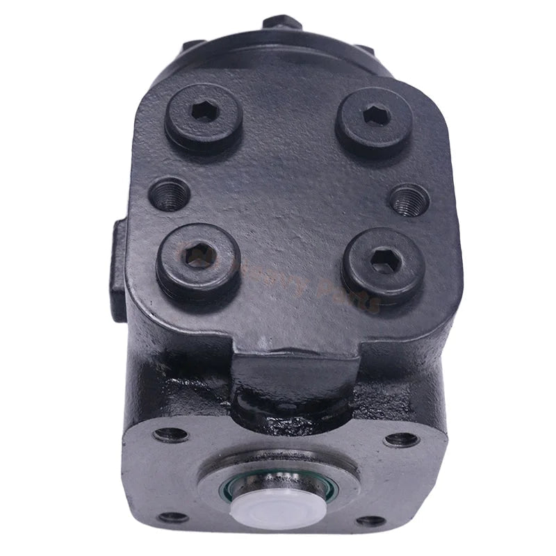 MovYard® Hydraulic Motor Steering Valve 212 - 1010 - 002 Replaces Eaton Char - Lynn 3 6 12 Series - Fab Heavy Parts
