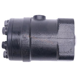 MovYard® Hydraulic Motor Steering Valve 212 - 1010 - 002 Replaces Eaton Char - Lynn 3 6 12 Series - Fab Heavy Parts