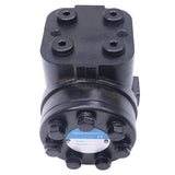 MovYard® Hydraulic Motor Steering Valve 212 - 1010 - 002 Replaces Eaton Char - Lynn 3 6 12 Series - Fab Heavy Parts