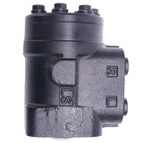 MovYard® Hydraulic Motor Steering Valve 212 - 1010 - 002 Replaces Eaton Char - Lynn 3 6 12 Series - Fab Heavy Parts