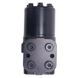 MovYard® Hydraulic Motor Steering Valve 212 - 1015 - 002 Replaces Eaton Char - Lynn 3 6 12 Series - Fab Heavy Parts