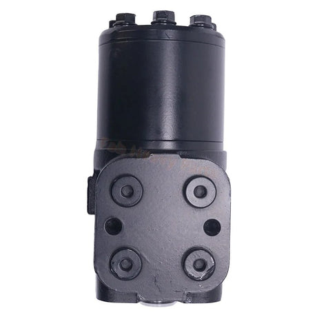 MovYard® Hydraulic Motor Steering Valve 212 - 1015 - 002 Replaces Eaton Char - Lynn 3 6 12 Series - Fab Heavy Parts