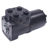MovYard® Hydraulic Motor Steering Valve 212 - 1015 - 002 Replaces Eaton Char - Lynn 3 6 12 Series - Fab Heavy Parts