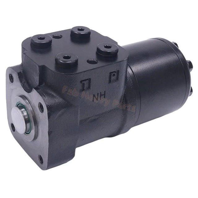 MovYard® Hydraulic Motor Steering Valve 212 - 1015 - 002 Replaces Eaton Char - Lynn 3 6 12 Series - Fab Heavy Parts