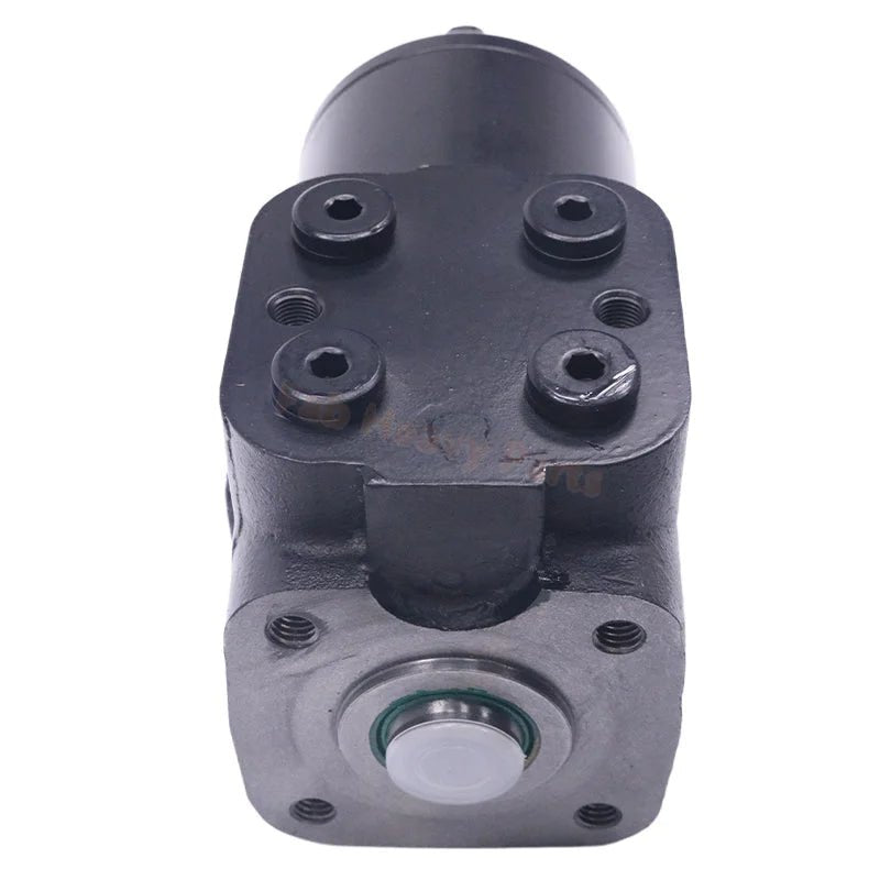 MovYard® Hydraulic Motor Steering Valve 212 - 1015 - 002 Replaces Eaton Char - Lynn 3 6 12 Series - Fab Heavy Parts