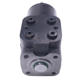MovYard® Hydraulic Motor Steering Valve 212 - 1015 - 002 Replaces Eaton Char - Lynn 3 6 12 Series - Fab Heavy Parts