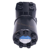 MovYard® Hydraulic Motor Steering Valve 212 - 1015 - 002 Replaces Eaton Char - Lynn 3 6 12 Series - Fab Heavy Parts