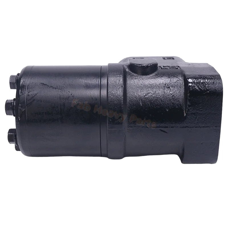 MovYard® Hydraulic Motor Steering Valve 212 - 1015 - 002 Replaces Eaton Char - Lynn 3 6 12 Series - Fab Heavy Parts